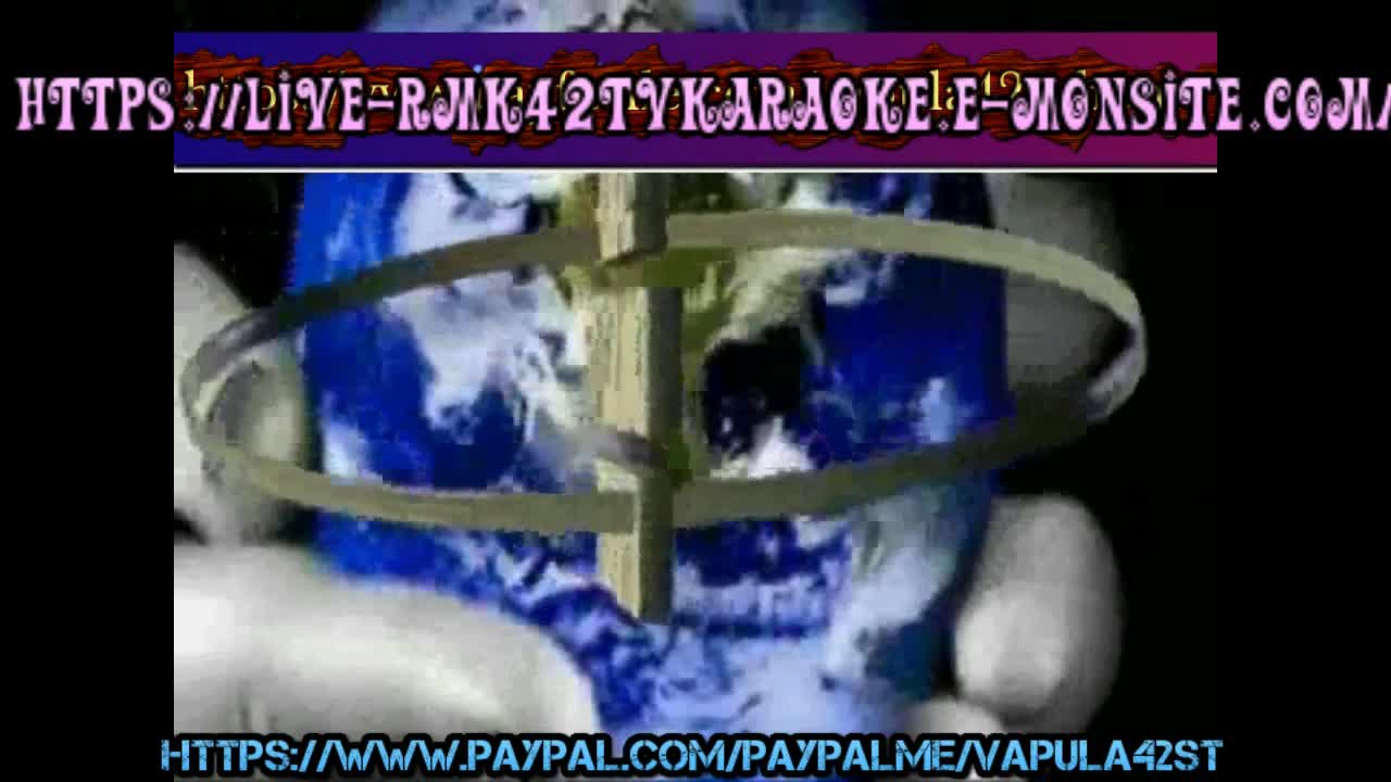 MEGAMIXkaraodanceflore2013  n6  15mn  rmk42tvkaraoke