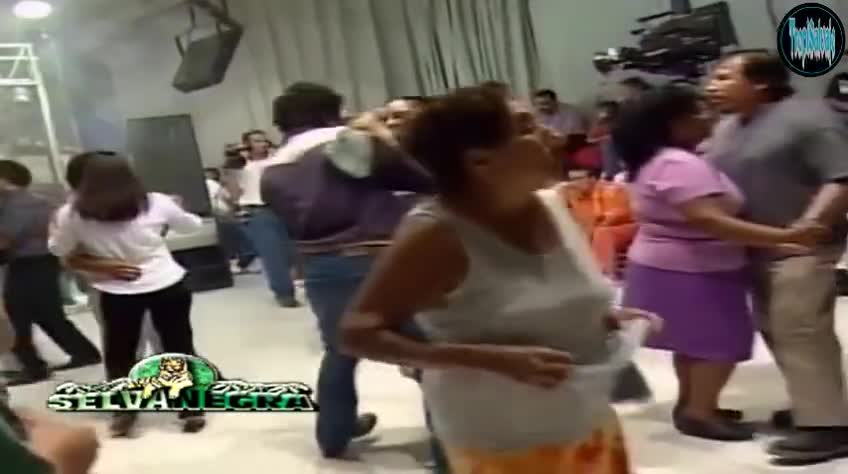 el amor no se vende selva negra ranchero