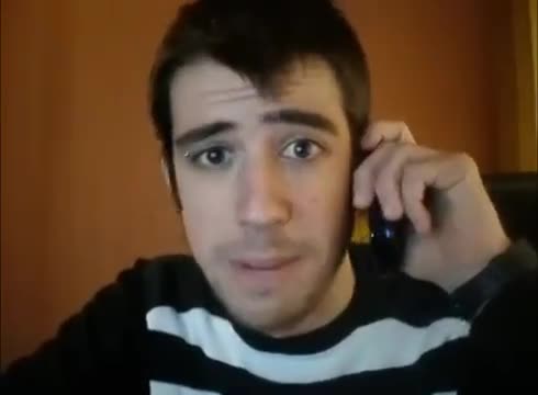 Sin Oficio ni Beneficio - ZuDeX Sin Oficio ni Beneficio - ZuDeX