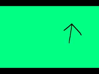 The Data Crew - Arrows (2000)