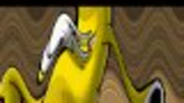 PEANUT BUTTER JELLY TIME ULTRA SPARTA REMIX PEANUT BUTTER JELLY TIME ULTRA SPARTA REMIX