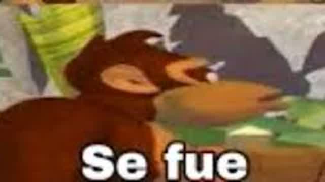 Todos los poops de SkyCrush76 (MrTreeckoX472) antes de retirarse.