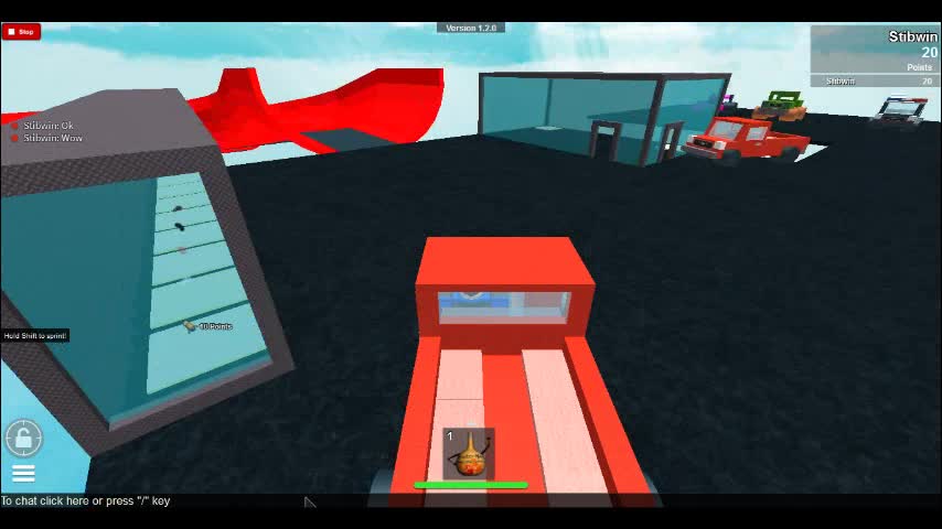 robloxapp-20250826-2254389