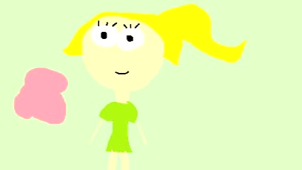 The Data Crew - Jane's Brain (2008) The Data Crew - Jane's Brain (2008)