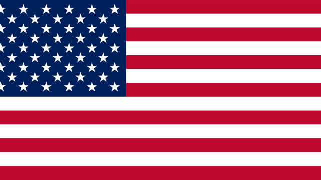 Gray Man's Message to America!!!!!