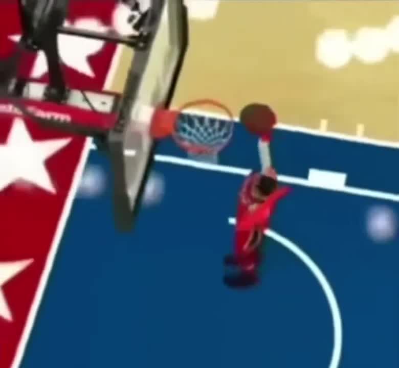 medic balling