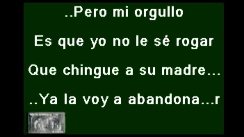 KDTS EL CARRITO PISTA