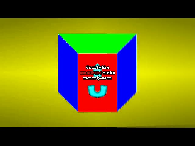 Joseph9000 Feature Presentation in Low Voice