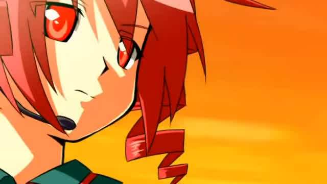 【UTAU-PV】Face It! You're Cool!【Cover Version】