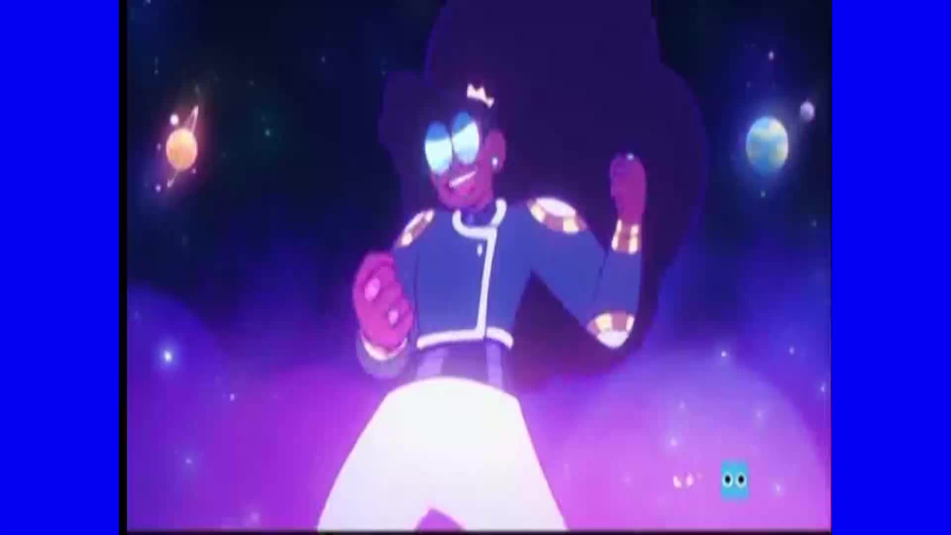 El pequeño gran mundo de Jessica | Spike el erizo / Episodio Completo (Español Latino)