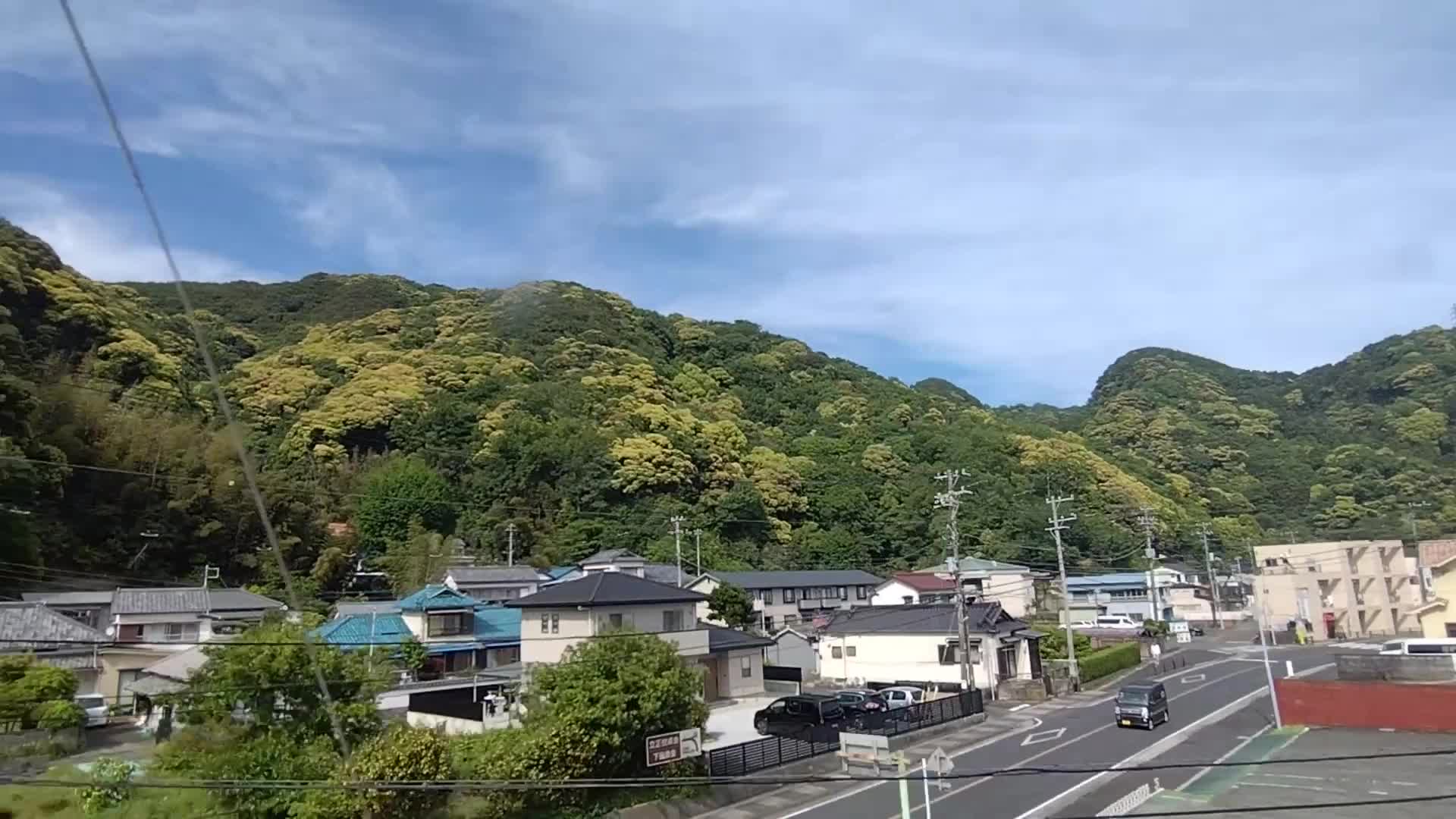 Shimoda Coastal Zone Shimoda Coastal Zone