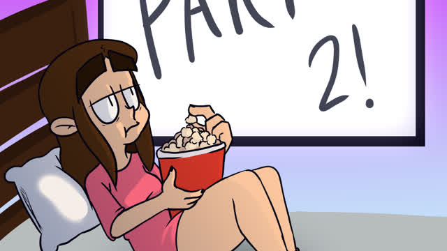 Videogame trailer compilation pt.2 Videogame trailer compilation pt.2
