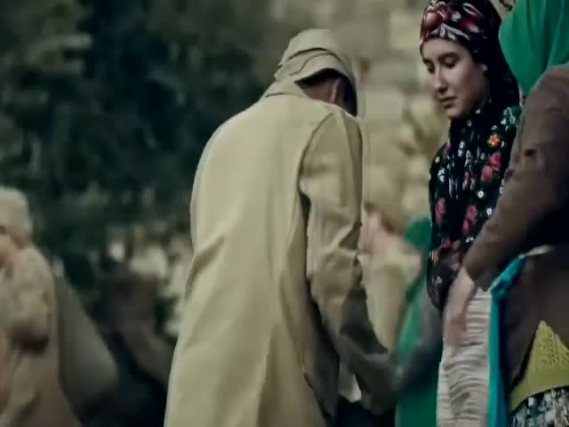 ÇANAKKALE İÇİNDE AYNALI ÇARŞI