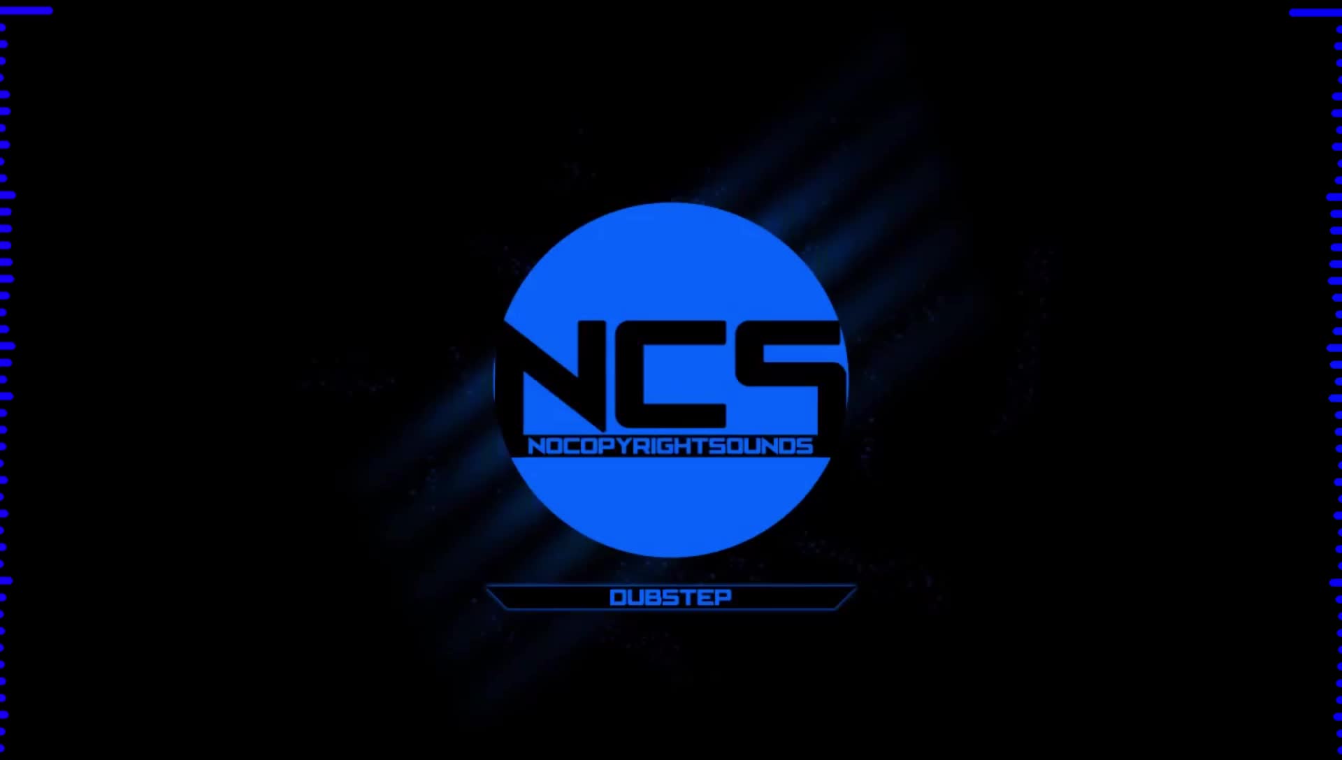 Maroon 5 - Moves Like Jagger (Team RG Remix)