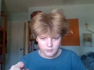 if yr. sad listen to sir duke by stevie wonder it'll make u happy bro