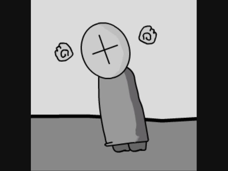 DJ Birdy - Chicken Dance