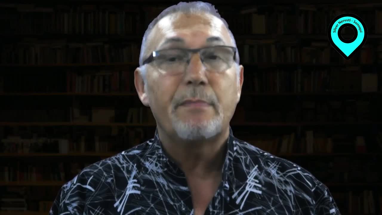 Il sistema immunitario [ReUpload]