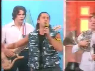 Поставь-ка мне Козаченко!