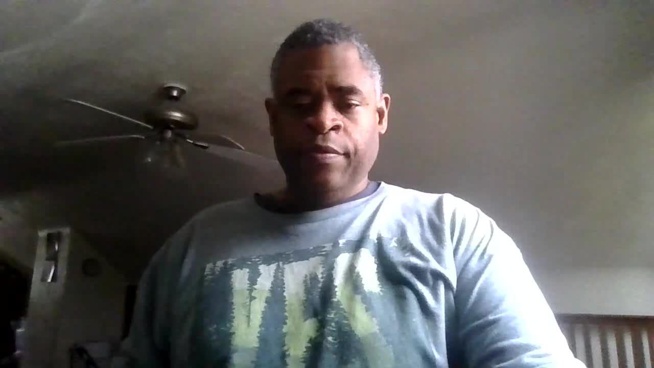 There Is Too Much Involvement Within Jeffrey Espstein That Should Not Be Underestimated!