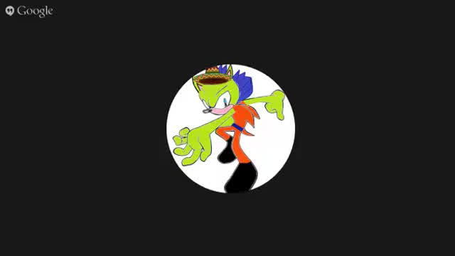 adiós ATTAQUE99 y hola josue sistem pro XD (15-08-2015) 1/4