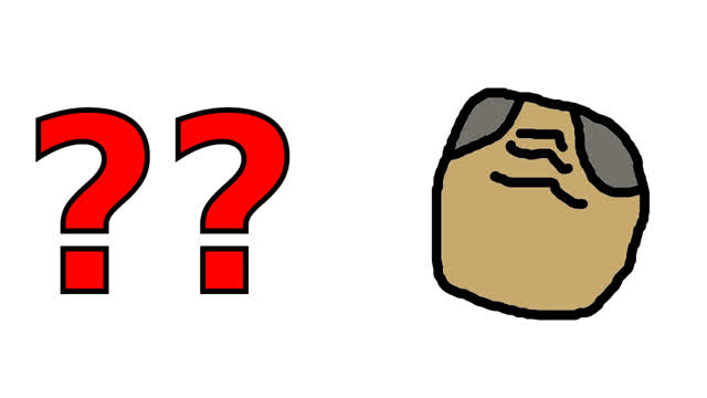 Questions For Old People