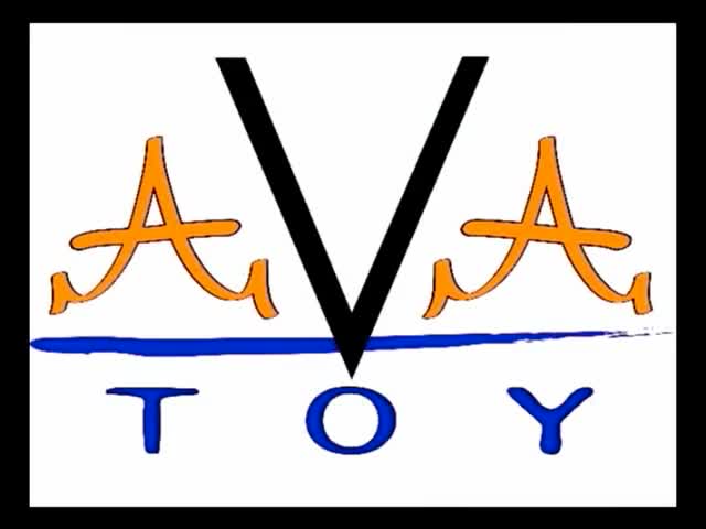 GITCY: Street Fighter II Collection GITCY: Street Fighter II Collection