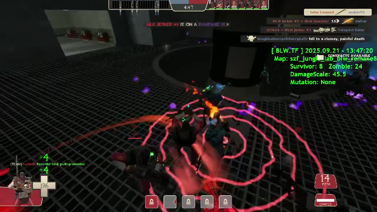 Team Fortress 2I AM Team Fortress 2I AM