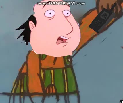 THIS VIDEO CONTAINS REMAKE HEART ATTACK THAT WILL BEEN GLIMMP FAILS