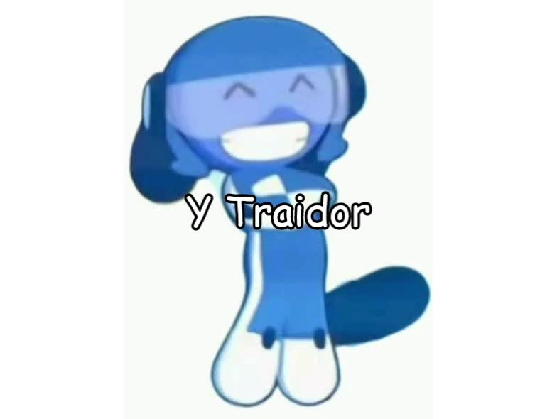 Para mis Compañeras xD