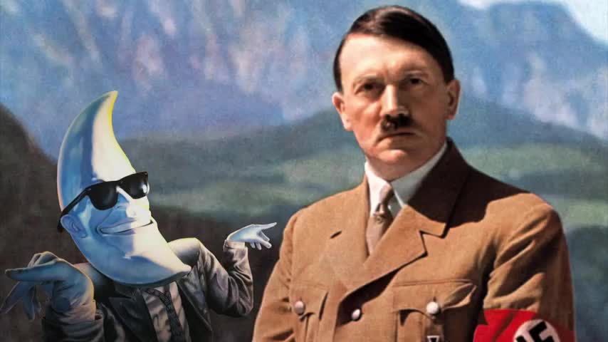 My Guide - Mac Tonight