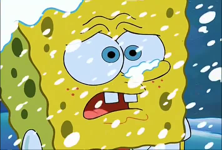 Survival of the Idiots