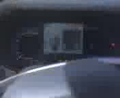 waiting in uni parking lot