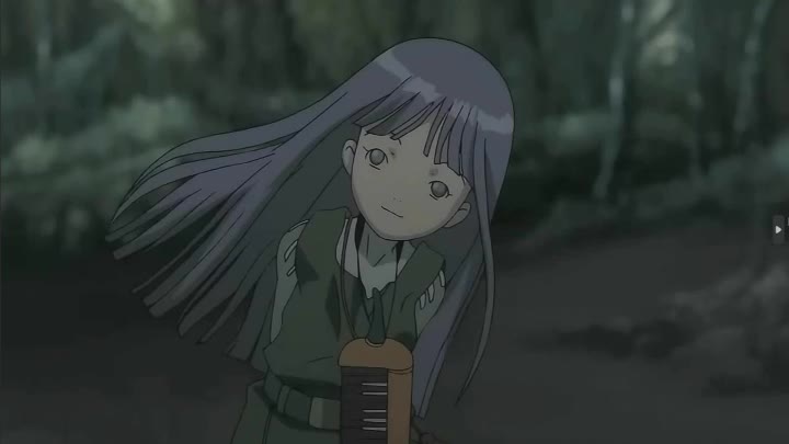 Church of Waifu's GOD Episode 145 Pino