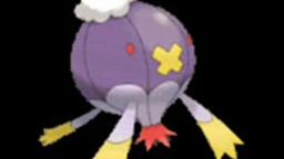 alex nos habla de los pokemon fantasma alex nos habla de los pokemon fantasma