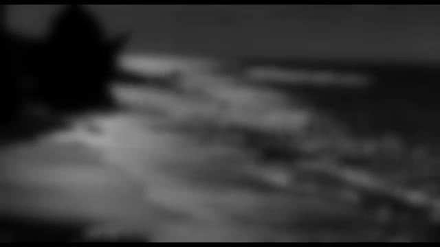 Ween - Ocean man Ween - Ocean man