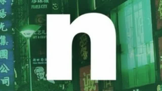 nico's nextbots ost - safe room nico's nextbots ost - safe room