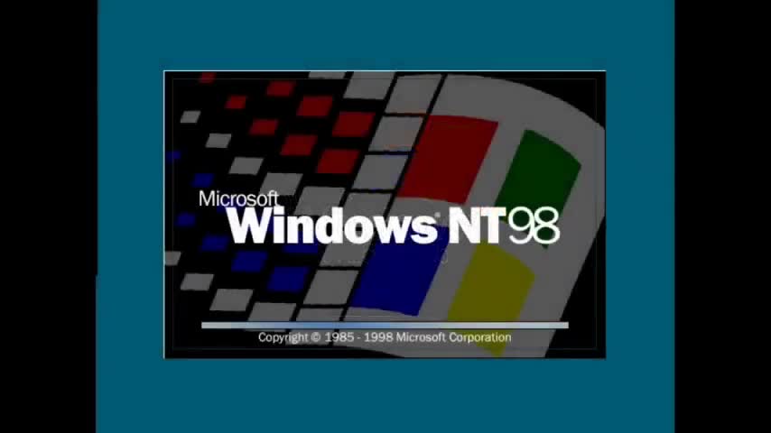 Windows Never Released 3 FIXED - infancysweon [REUPLOAD]