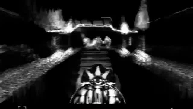 falsememory falsememory