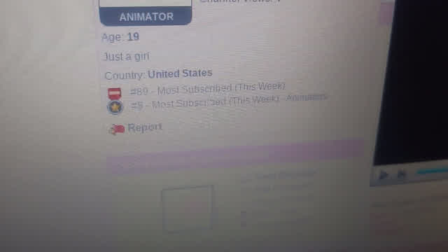 VID_20260218_130243056