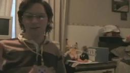 Christian Weston Chandler's EXCITING ANNOUNCEMENT of SONICHU and Addressing Things