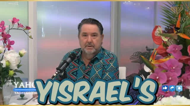 Israel’s Trojan Horse ☪☮️ #shorts #audiobooks #craigwinn GtH2 22 May 2025