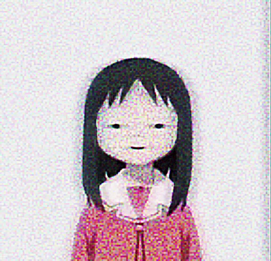 我想操人。😢