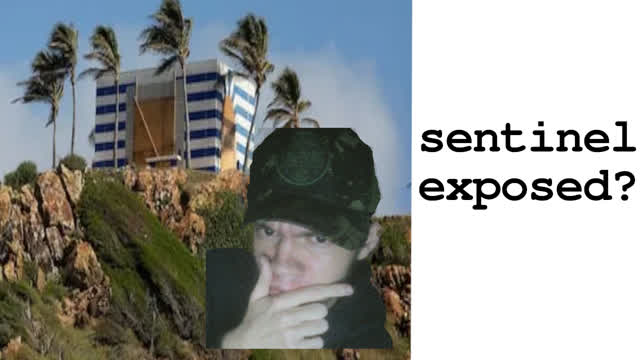 xen0m3ter exposed! (xenostein files) (read desc)