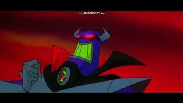 buzz lightyear of star command the adventure begins pt 15 buzz lightyear of star command the adventure begins pt 15