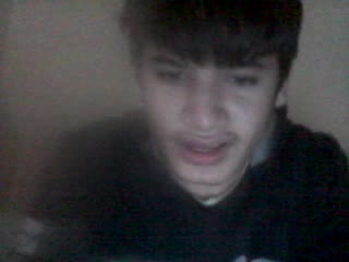 Numa NUMA  türkish versiyon playback