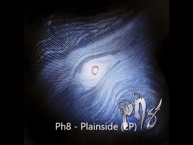 Ph8 - Plainside (all versions)