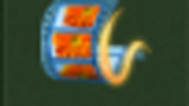 Movie Maker Test