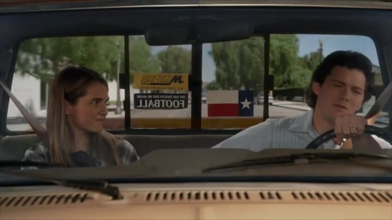 georgie and mandys first marriage season 1 episode 02 some new york nonsense 480 georgie and mandys first marriage season 1 episode 02 some new york nonsense 480