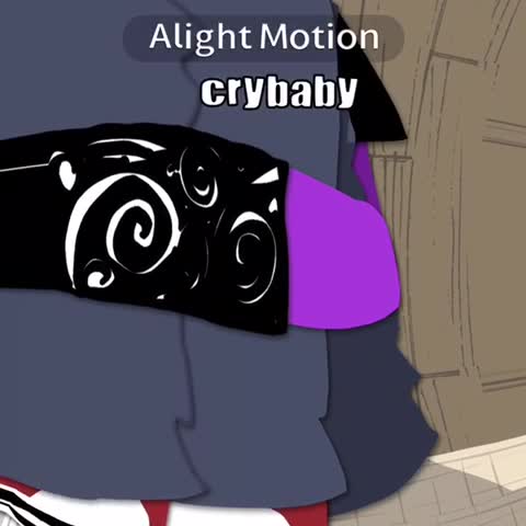 EDIT OF MY PERSONA!! :3 EDIT OF MY PERSONA!! :3