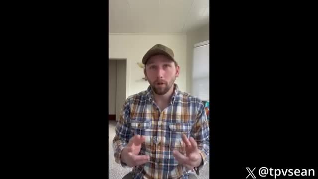 DOJ Files Prove Epstein Paid Erika Kirk To Assassinate Charlie for Israel